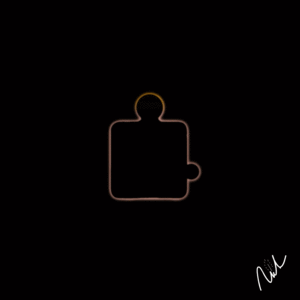 puzzle: 264