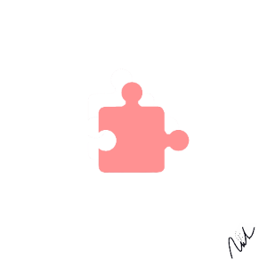 puzzle: 761