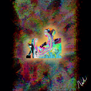 puzzle: 3365