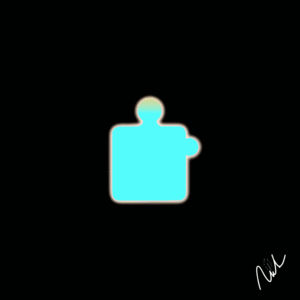 puzzle: 249