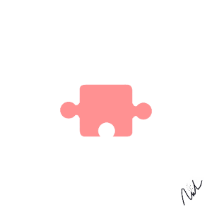 puzzle: 902