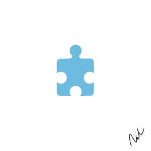 puzzle: 2811