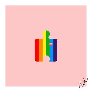puzzle: 99