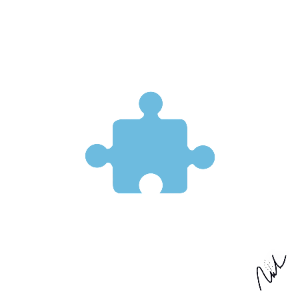 puzzle: 2074