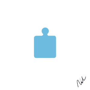 puzzle: 2318