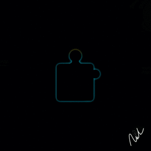 puzzle: 255