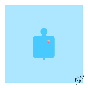 puzzle: 192