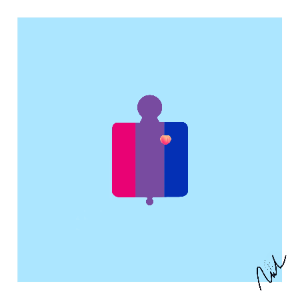 puzzle: 101