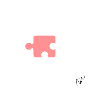 puzzle: 1215