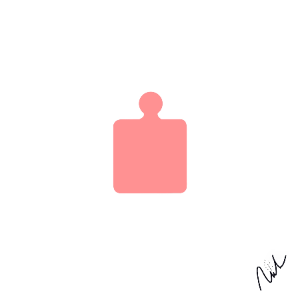 puzzle: 1019