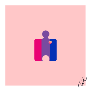 puzzle: 14