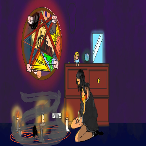puzzle: 10