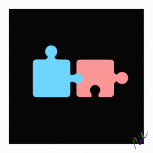 puzzle: 3123