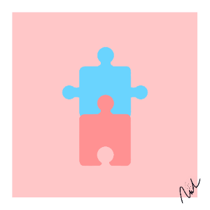 puzzle: 3196