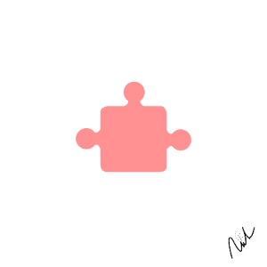 puzzle: 1500
