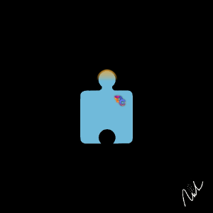 puzzle: 3322