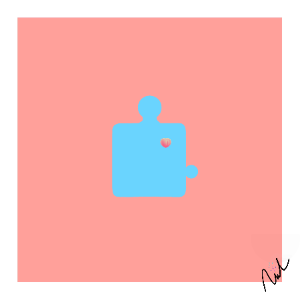 puzzle: 220