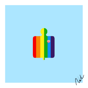 puzzle: 86