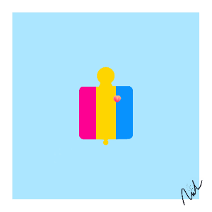 puzzle: 21