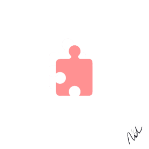 puzzle: 699