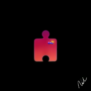 puzzle: 3506