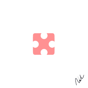 puzzle: 346