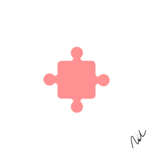puzzle: 980