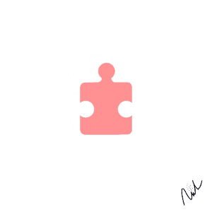 puzzle: 500