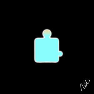 puzzle: 232