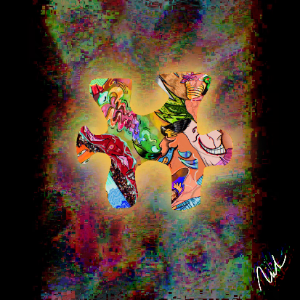 puzzle: 3360