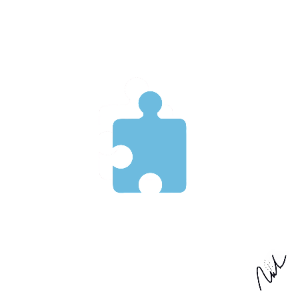 puzzle: 2794