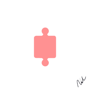 puzzle: 1200