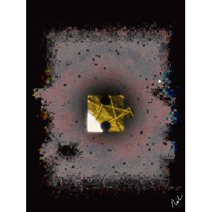 puzzle: 3407