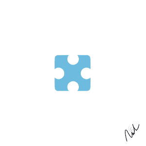 puzzle: 3100