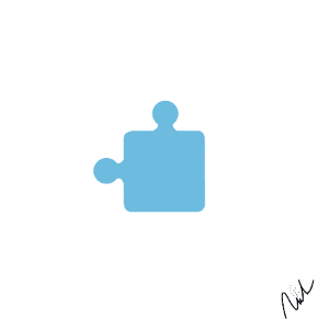 puzzle: 1885
