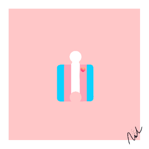 puzzle: 61