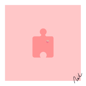 puzzle: 226