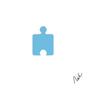 puzzle: 1800