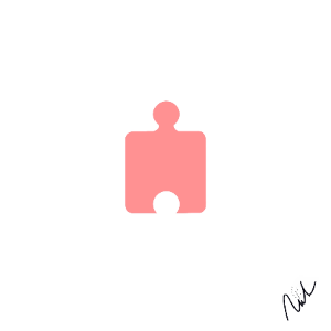 puzzle: 1631