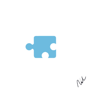 puzzle: 2142