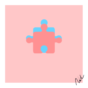puzzle: 3220