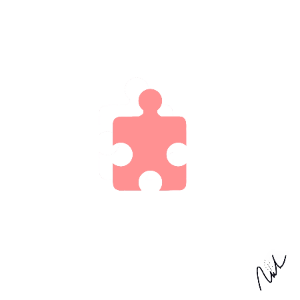 puzzle: 600