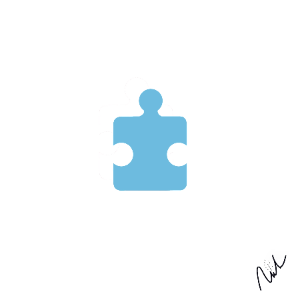 puzzle: 2999
