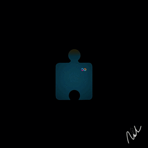 puzzle: 295