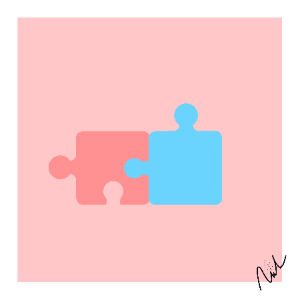 puzzle: 3165