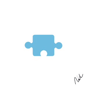 puzzle: 2520