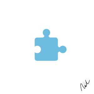 puzzle: 2638