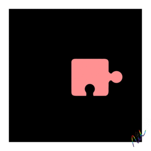 puzzle: 3126