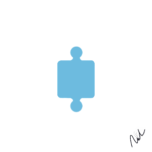 puzzle: 2300