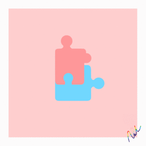 puzzle: 3118